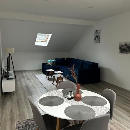 Ilidza Blue Nest Apartment Sarajevo Luaran gambar